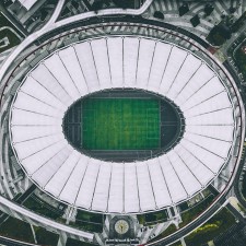 半岛体育官方网站登录-伤愈归来，Scout以出色防守让悬念揭晓，他仍是那道不可逾越的铁闸，伤愈归来仍是铁闸，Scout防守定乾坤