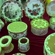 半岛体育平台-石家庄永昌为什么改名沧州雄狮