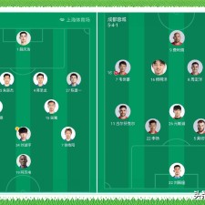 半岛体育平台-艾跃进真理只在大炮射程之内