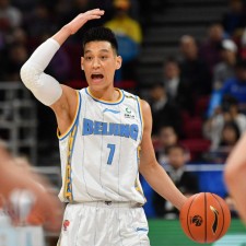 半岛体育平台-莱比锡红牛vs不莱梅