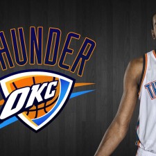 半岛体育官方网站登录-NBA总决赛联赛已进19球冲上热搜的简单介绍