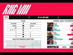 半岛体育app-山东两支球队  第1张